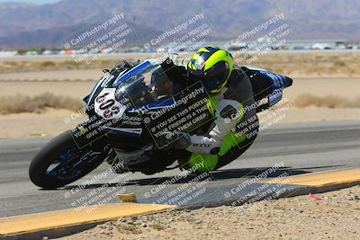 media/Mar-21-2025-CVMA Friday Practice (Fri) [[30cd4fe323]]/2-Racer 1/Session 5 (Turn 9 Inside)/